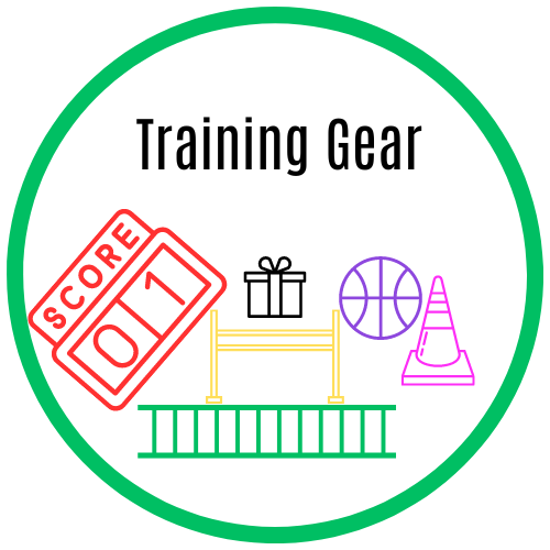 Training Gear