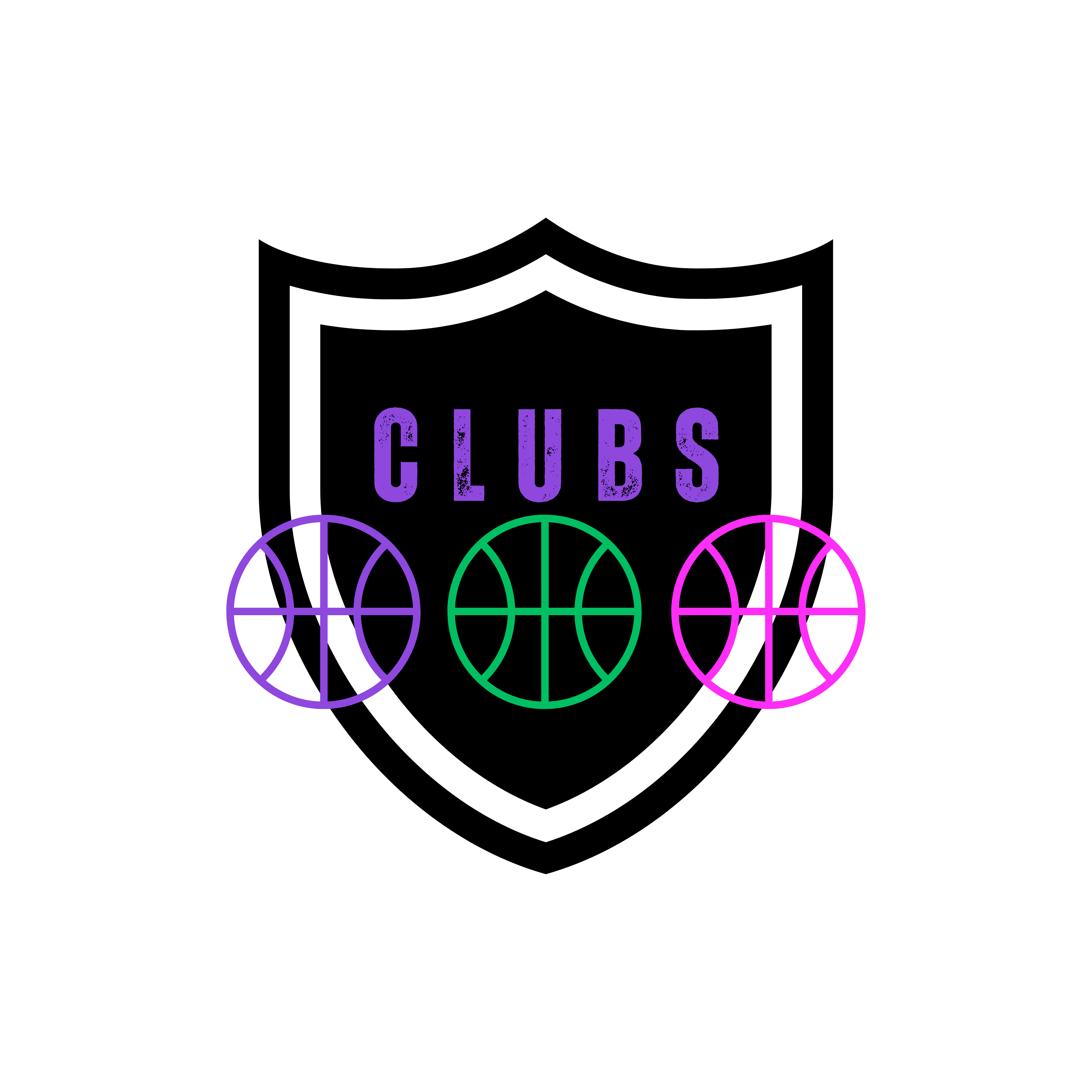 Basketball Clubs & Academies