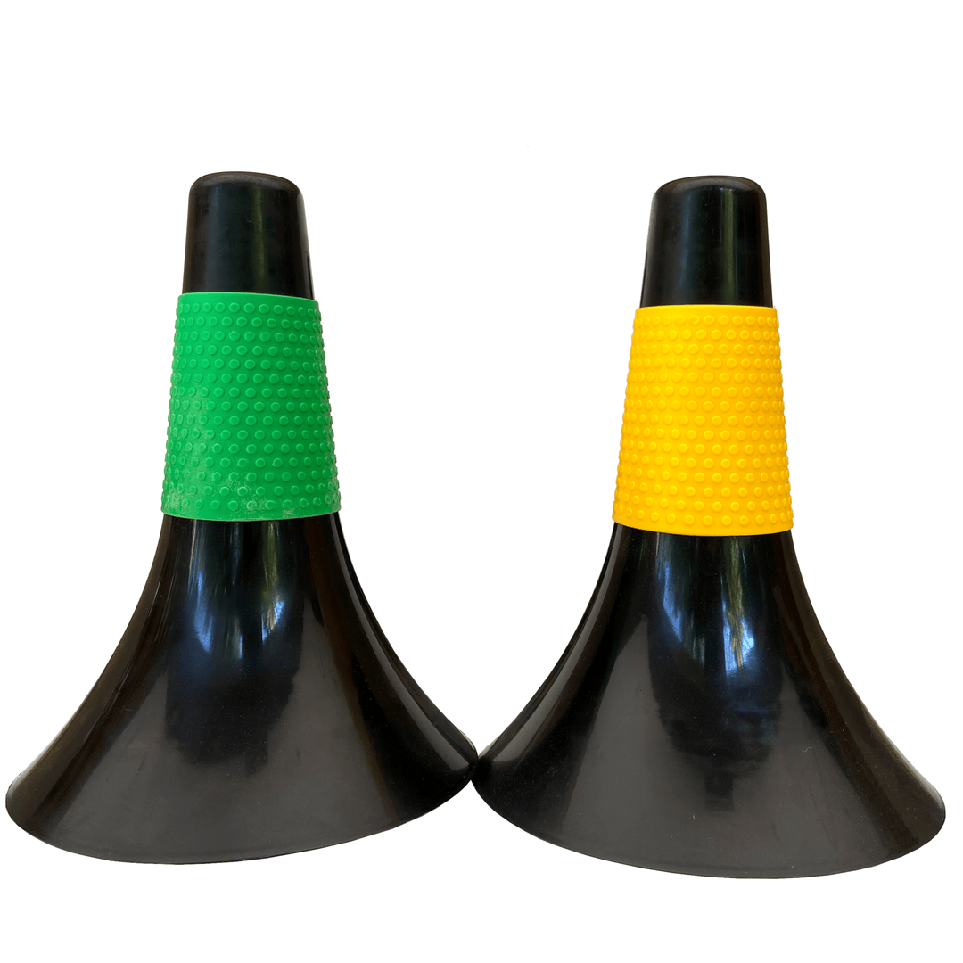 Players Box - Basketball