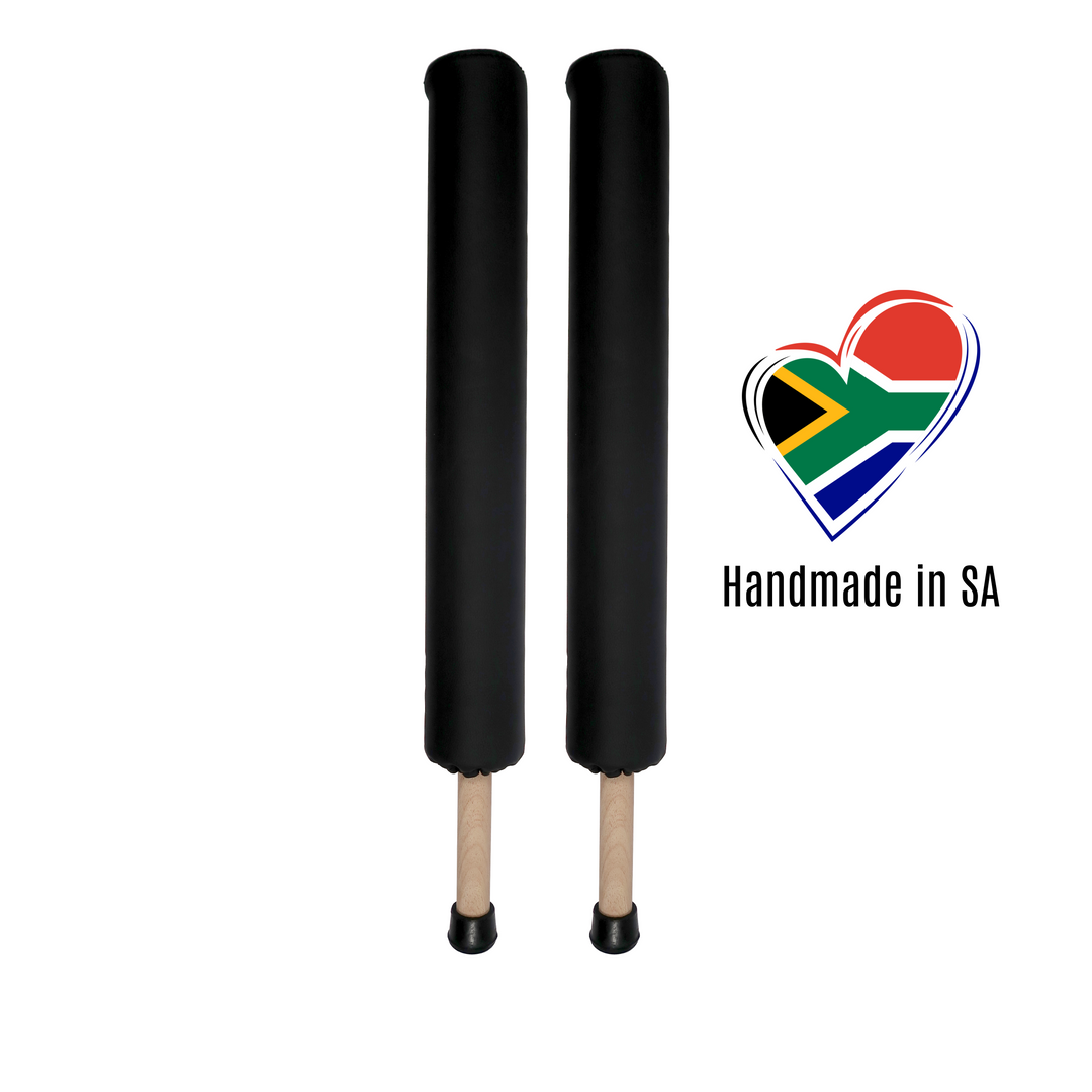 Shot & Dribble Blockers