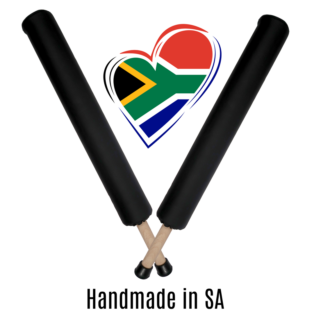 Shot & Dribble Blockers