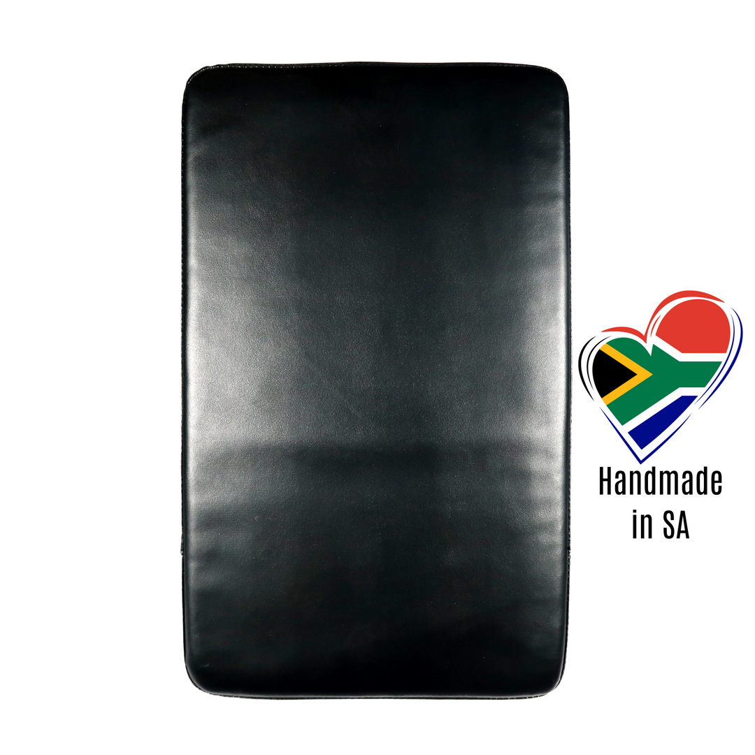 Sportzlab Contact Bag