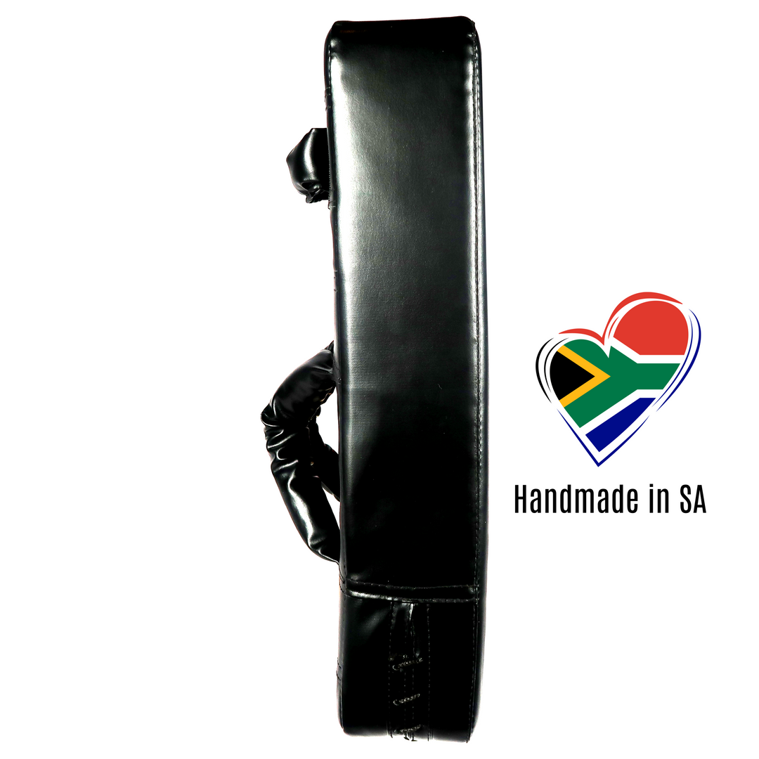 Sportzlab Contact Bag