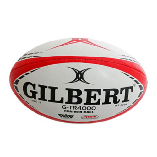 Player's Box - Rugby