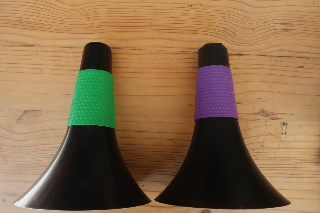 Player's Box - Soccer