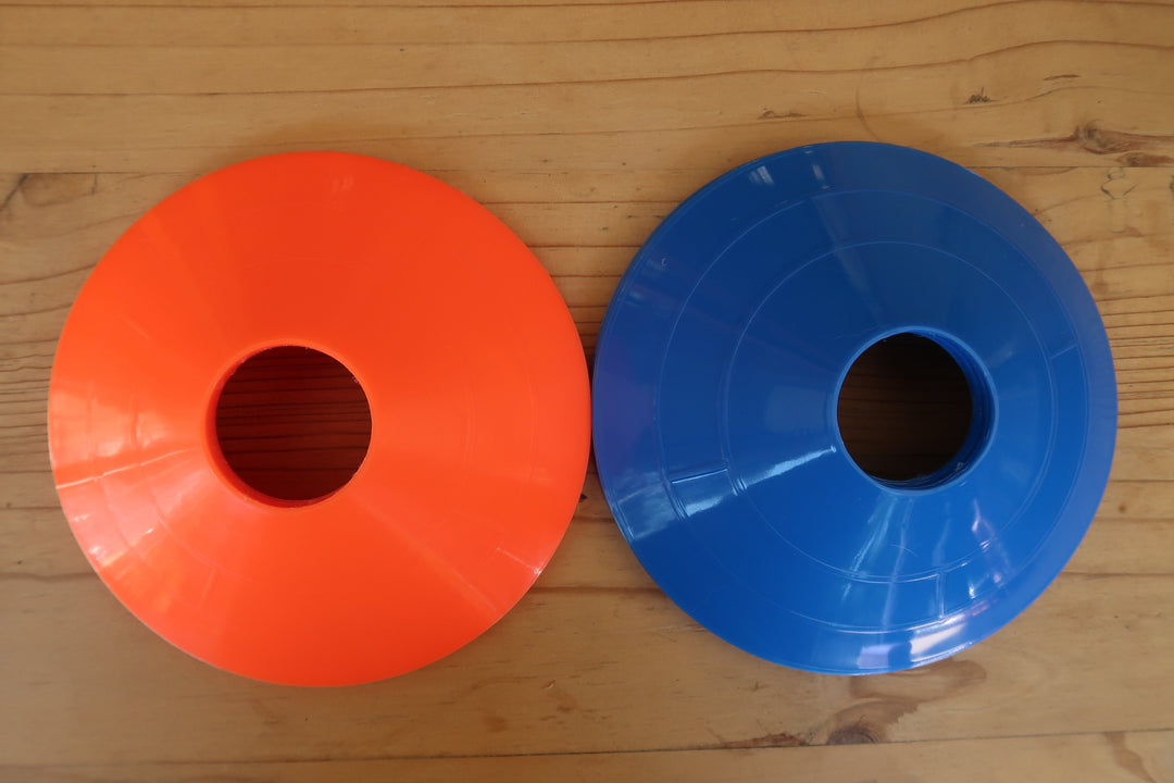 Players Box - Basketball