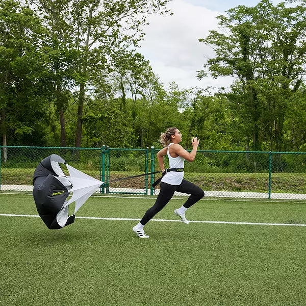 Players Box - Basketball