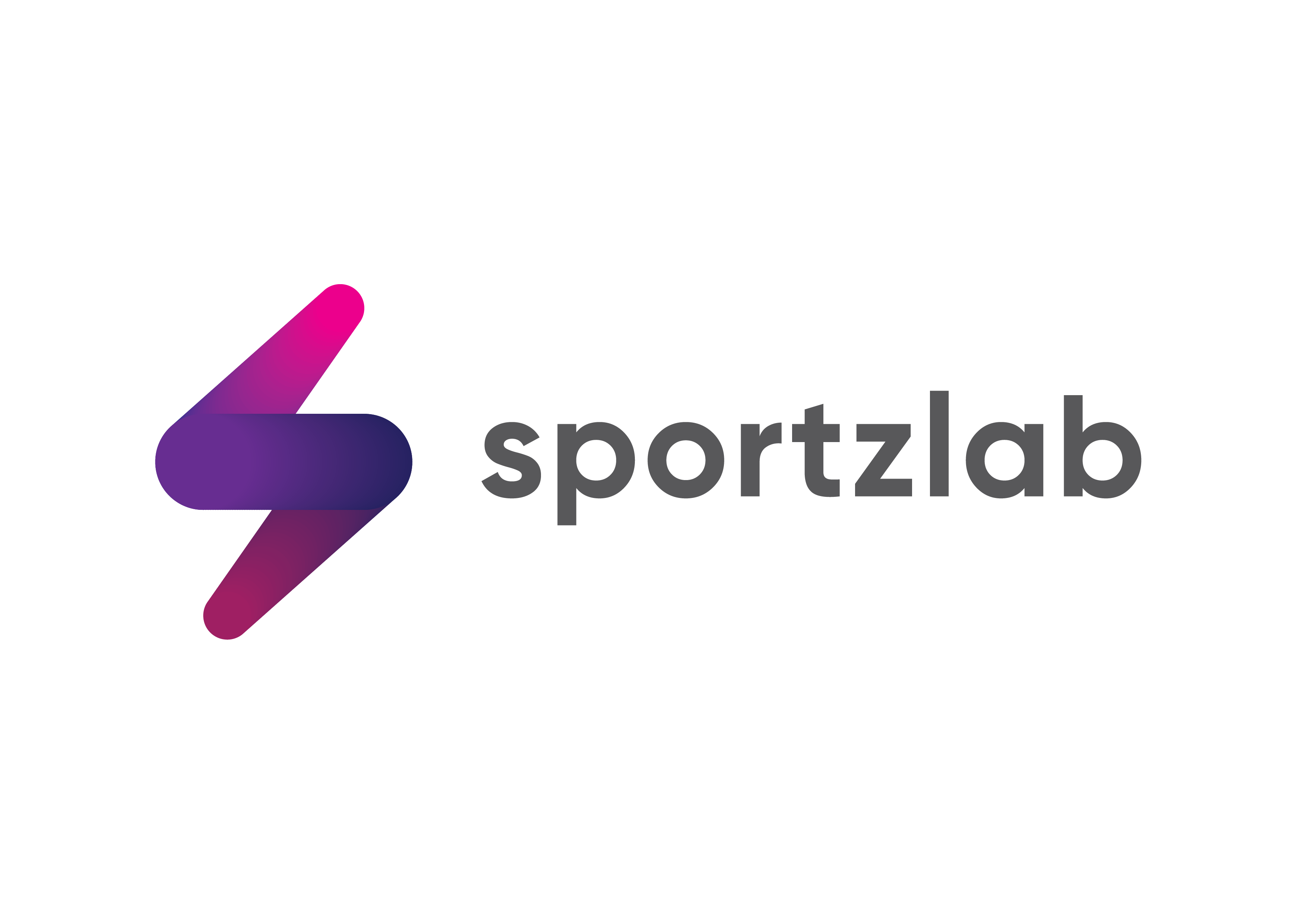 Sportzlab