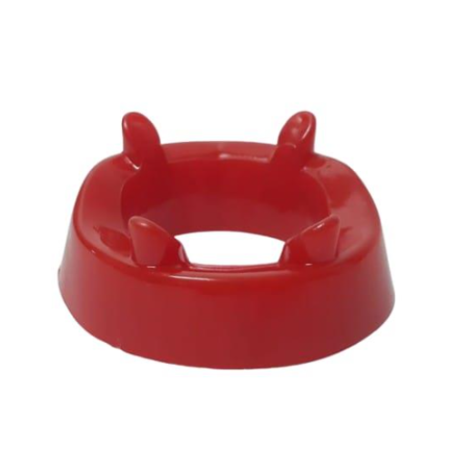 Player's Box - Rugby